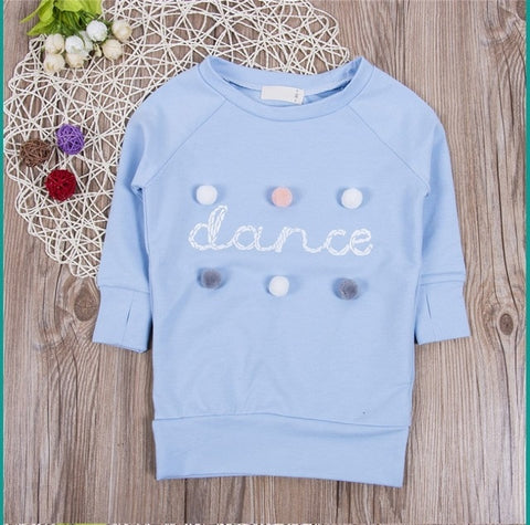 LOOZYKIT Toddler Kids Clothes Children Dress Girl Baby Clothing Winter Cotton Warm Loose Straight Dresses For Girls Robe Fille