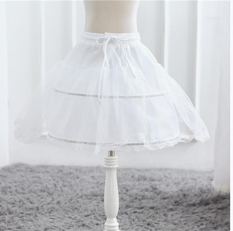 Girls Dress Elegant New Year Princess Children Party Dress Wedding Gown Kids Dresses for Girls Birthday Party Dress Vestido Wear