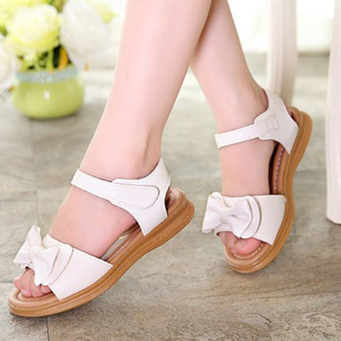 Children Shoes Kids Girls And Boys Sandals Spring New Fashion Casual Shoes For Girl sapato infantil buty dziecko ayakkabi 2019