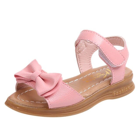 Children Shoes Kids Girls And Boys Sandals Spring New Fashion Casual Shoes For Girl sapato infantil buty dziecko ayakkabi 2019