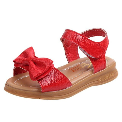 Children Shoes Kids Girls And Boys Sandals Spring New Fashion Casual Shoes For Girl sapato infantil buty dziecko ayakkabi 2019