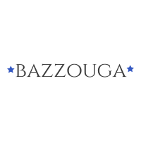 BAZZOUGA